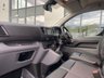 USED 2021 71 PEUGEOT EXPERT 1.5 BLUEHDI PROFESSIONAL L2 LWB 6 SPEED EURO 6 ULEZ FREE - AIR CONDITIONING