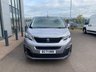 USED 2021 71 PEUGEOT EXPERT 1.5 BLUEHDI PROFESSIONAL L2 LWB 6 SPEED EURO 6 ULEZ FREE - AIR CONDITIONING