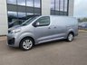 USED 2021 71 PEUGEOT EXPERT 1.5 BLUEHDI PROFESSIONAL L2 LWB 6 SPEED EURO 6 ULEZ FREE - AIR CONDITIONING