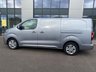 USED 2021 71 PEUGEOT EXPERT 1.5 BLUEHDI PROFESSIONAL L2 LWB 6 SPEED EURO 6 ULEZ FREE - AIR CONDITIONING