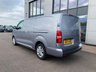 USED 2021 71 PEUGEOT EXPERT 1.5 BLUEHDI PROFESSIONAL L2 LWB 6 SPEED EURO 6 ULEZ FREE - AIR CONDITIONING