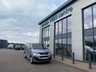 USED 2021 71 PEUGEOT EXPERT 1.5 BLUEHDI PROFESSIONAL L2 LWB 6 SPEED EURO 6 ULEZ FREE - AIR CONDITIONING