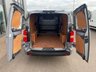 USED 2021 71 PEUGEOT EXPERT 1.5 BLUEHDI PROFESSIONAL L2 LWB 6 SPEED EURO 6 ULEZ FREE - AIR CONDITIONING