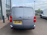 USED 2021 71 PEUGEOT EXPERT 1.5 BLUEHDI PROFESSIONAL L2 LWB 6 SPEED EURO 6 ULEZ FREE - AIR CONDITIONING
