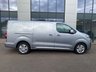USED 2021 71 PEUGEOT EXPERT 1.5 BLUEHDI PROFESSIONAL L2 LWB 6 SPEED EURO 6 ULEZ FREE - AIR CONDITIONING