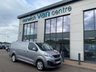 USED 2021 71 PEUGEOT EXPERT 1.5 BLUEHDI PROFESSIONAL L2 LWB 6 SPEED EURO 6 ULEZ FREE - AIR CONDITIONING