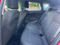 USED 2013 13 VAUXHALL ASTRA 1.4 SRI 5d 138 BHP 