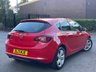 USED 2013 13 VAUXHALL ASTRA 1.4 SRI 5d 138 BHP 