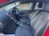 USED 2013 13 VAUXHALL ASTRA 1.4 SRI 5d 138 BHP 