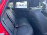 USED 2013 13 VAUXHALL ASTRA 1.4 SRI 5d 138 BHP 