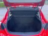 USED 2013 13 VAUXHALL ASTRA 1.4 SRI 5d 138 BHP 