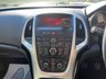 USED 2013 13 VAUXHALL ASTRA 1.4 SRI 5d 138 BHP 