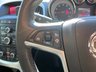 USED 2013 13 VAUXHALL ASTRA 1.4 SRI 5d 138 BHP 