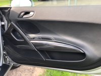 USED 2008 08 AUDI R8 4.2 QUATTRO 2d 420 BHP GRAB A BARGAIN SUPERCAR