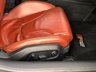 USED 2008 08 AUDI R8 4.2 QUATTRO 2d 420 BHP GRAB A BARGAIN SUPERCAR