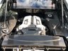USED 2008 08 AUDI R8 4.2 QUATTRO 2d 420 BHP GRAB A BARGAIN SUPERCAR
