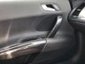USED 2008 08 AUDI R8 4.2 QUATTRO 2d 420 BHP GRAB A BARGAIN SUPERCAR