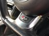 USED 2008 08 AUDI R8 4.2 QUATTRO 2d 420 BHP GRAB A BARGAIN SUPERCAR
