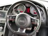 USED 2008 08 AUDI R8 4.2 QUATTRO 2d 420 BHP GRAB A BARGAIN SUPERCAR
