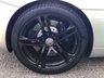 USED 2008 08 AUDI R8 4.2 QUATTRO 2d 420 BHP GRAB A BARGAIN SUPERCAR