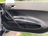 USED 2008 08 AUDI R8 4.2 QUATTRO 2d 420 BHP GRAB A BARGAIN SUPERCAR
