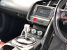 USED 2008 08 AUDI R8 4.2 QUATTRO 2d 420 BHP GRAB A BARGAIN SUPERCAR