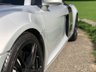 USED 2008 08 AUDI R8 4.2 QUATTRO 2d 420 BHP GRAB A BARGAIN SUPERCAR