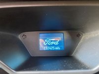 USED 2016 16 FORD TRANSIT CONNECT 200 L1 1.6 TDCi Panel Van 