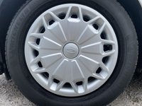 USED 2016 16 FORD TRANSIT CONNECT 200 L1 1.6 TDCi Panel Van 