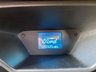 USED 2016 16 FORD TRANSIT CONNECT 200 L1 1.6 TDCi Panel Van 