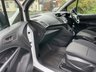 USED 2016 16 FORD TRANSIT CONNECT 200 L1 1.6 TDCi Panel Van 