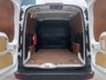 USED 2016 16 FORD TRANSIT CONNECT 200 L1 1.6 TDCi Panel Van 
