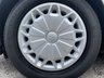 USED 2016 16 FORD TRANSIT CONNECT 200 L1 1.6 TDCi Panel Van 