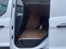 USED 2016 16 FORD TRANSIT CONNECT 200 L1 1.6 TDCi Panel Van 