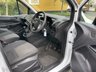 USED 2016 16 FORD TRANSIT CONNECT 200 L1 1.6 TDCi Panel Van 