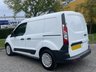 USED 2016 16 FORD TRANSIT CONNECT 200 L1 1.6 TDCi Panel Van 