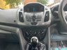 USED 2016 16 FORD TRANSIT CONNECT 200 L1 1.6 TDCi Panel Van 