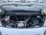USED 2016 16 FORD TRANSIT CONNECT 200 L1 1.6 TDCi Panel Van 
