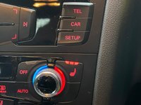 USED 2013 13 AUDI A5 2.0 TDI QUATTRO S LINE S/S 2d 174 BHP 