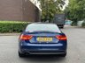 USED 2013 13 AUDI A5 2.0 TDI QUATTRO S LINE S/S 2d 174 BHP 