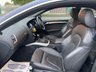 USED 2013 13 AUDI A5 2.0 TDI QUATTRO S LINE S/S 2d 174 BHP 