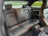 USED 2013 13 AUDI A5 2.0 TDI QUATTRO S LINE S/S 2d 174 BHP 