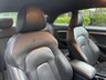 USED 2013 13 AUDI A5 2.0 TDI QUATTRO S LINE S/S 2d 174 BHP 