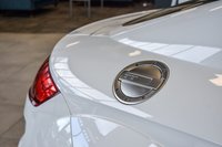 USED 2019 19 AUDI TT 2.0 TFSI 45 QUATTRO S LINE 2d 242 BHP Low Miles, Full Audi History