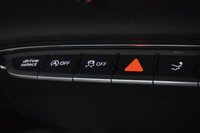 USED 2019 19 AUDI TT 2.0 TFSI 45 QUATTRO S LINE 2d 242 BHP Low Miles, Full Audi History