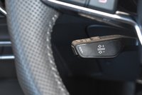 USED 2019 19 AUDI TT 2.0 TFSI 45 QUATTRO S LINE 2d 242 BHP Low Miles, Full Audi History