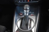 USED 2019 19 AUDI TT 2.0 TFSI 45 QUATTRO S LINE 2d 242 BHP Low Miles, Full Audi History