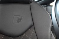 USED 2019 19 AUDI TT 2.0 TFSI 45 QUATTRO S LINE 2d 242 BHP Low Miles, Full Audi History