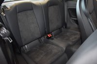 USED 2019 19 AUDI TT 2.0 TFSI 45 QUATTRO S LINE 2d 242 BHP Low Miles, Full Audi History