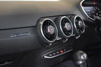 USED 2019 19 AUDI TT 2.0 TFSI 45 QUATTRO S LINE 2d 242 BHP Low Miles, Full Audi History